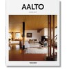 Aalto (Louna Lahti, Allemand)