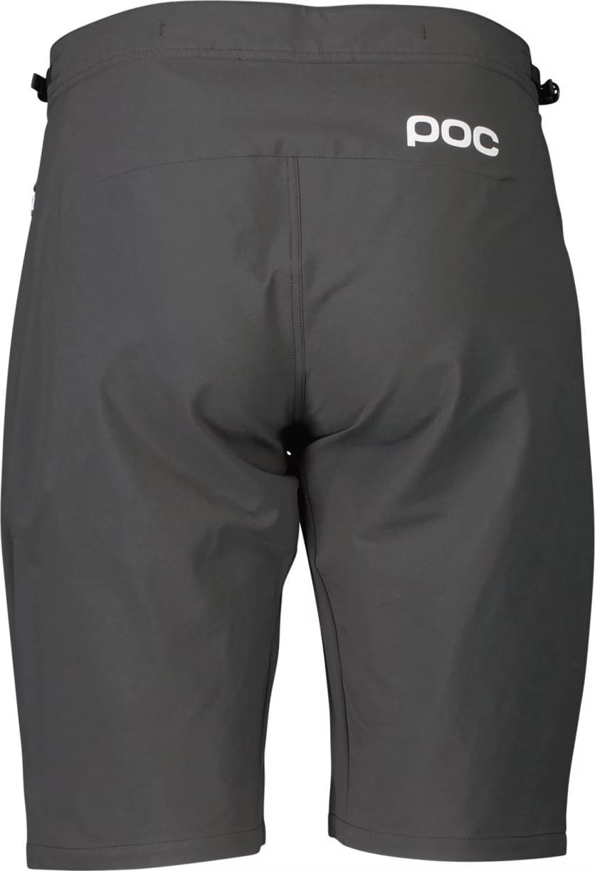 The best Poc Bike shorts for 2025 on Galaxus