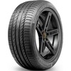 Continental Sport Contact 5 (245/45R19 102Y, Summer)