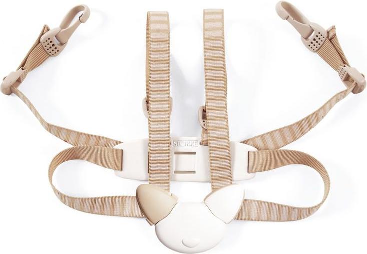 Tripp trapp safety new arrivals harness