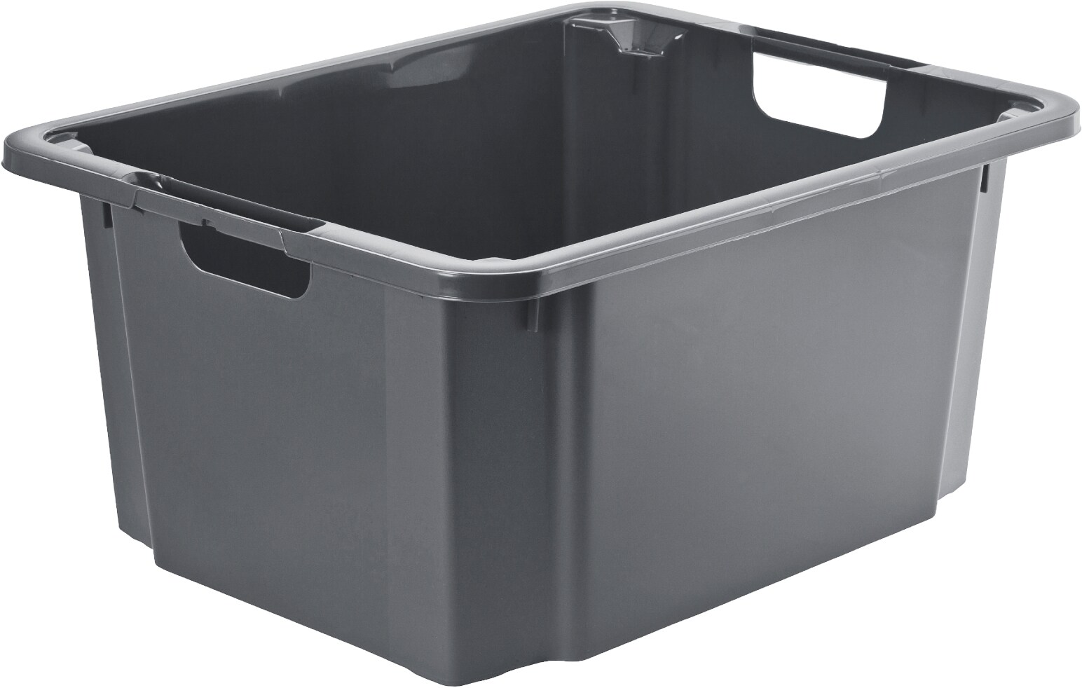 Rotho REVERSO (46 l) kaufen