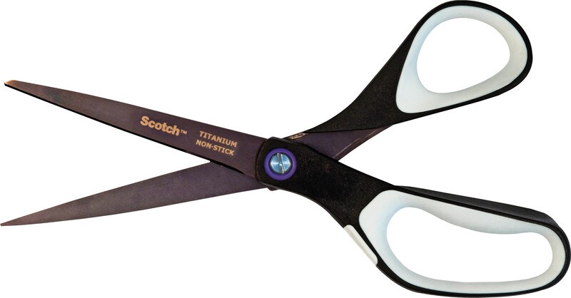 Scotch Titanschere (20 cm) kaufen