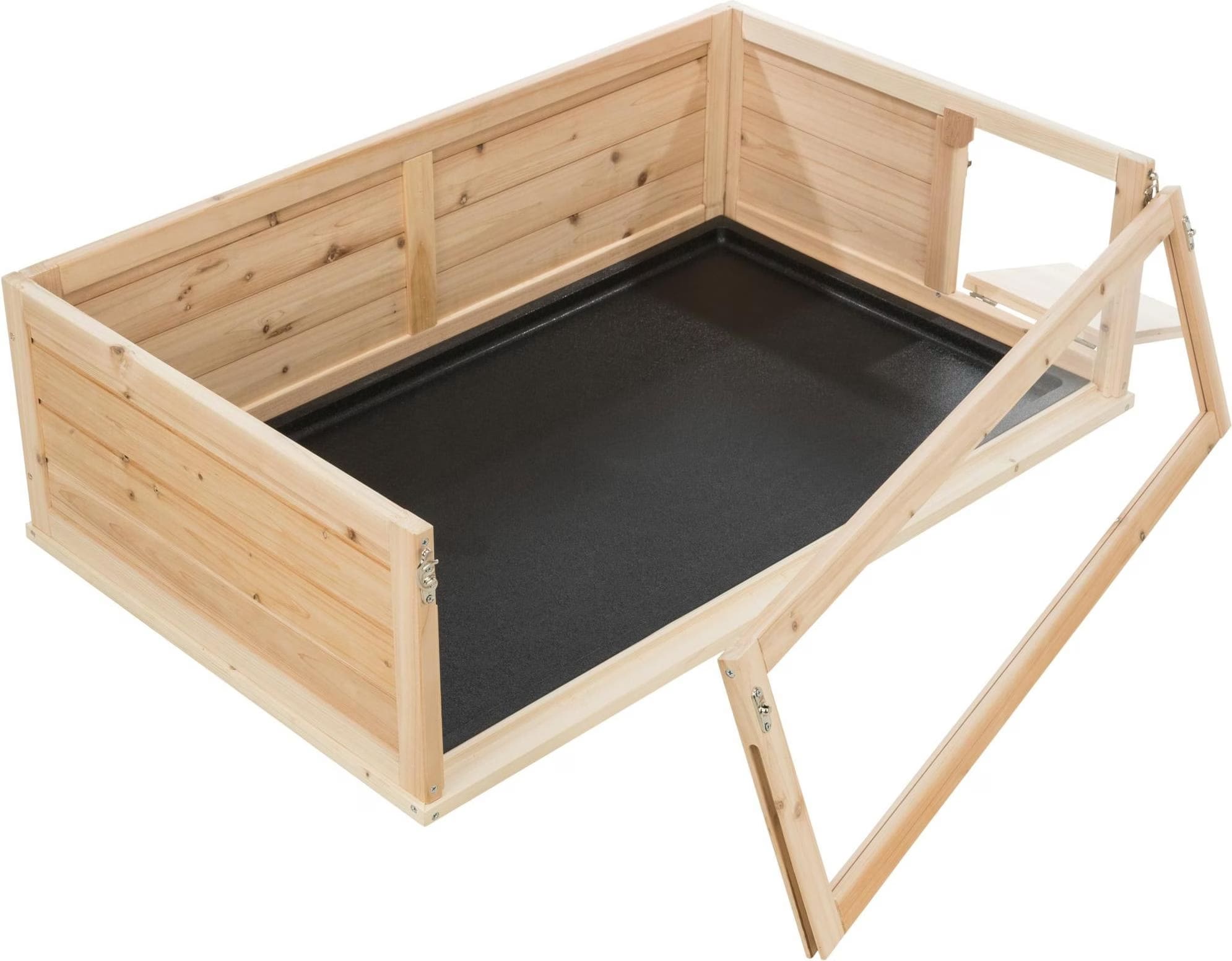 Meilleurs prix pour Enclos d'intérieur