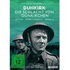 Dunkerque : La bataille de Dunkerque (DVD, 1958, Allemand)
