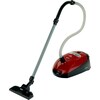 Theo Klein Miele vacuum cleaners