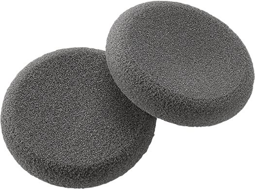 Poly SPARE EAR CUSHIONSUPRAPLUS kaufen