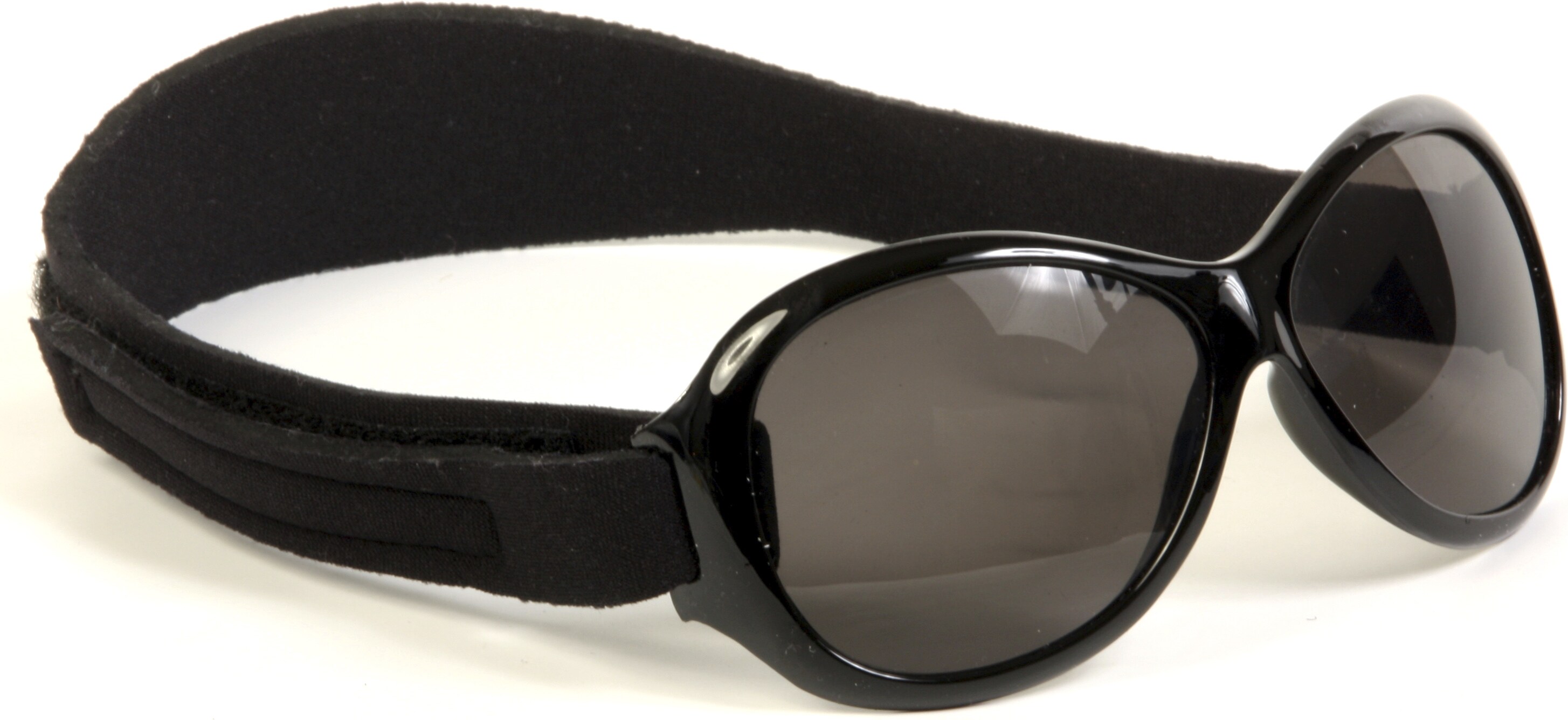 Baby Banz Retro Babysonnenbrille kaufen