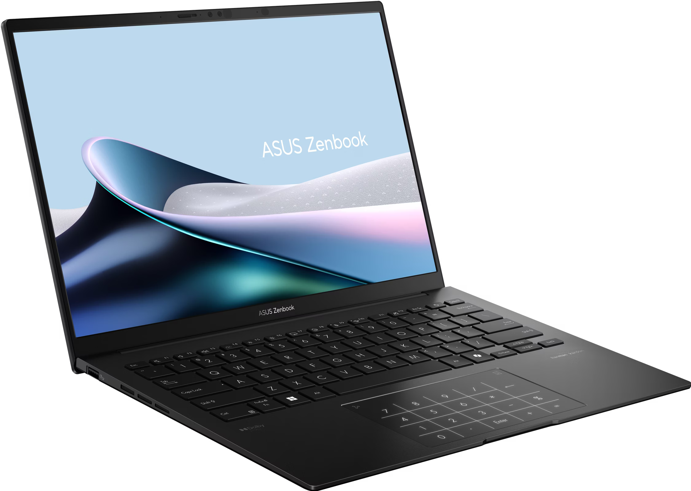 c6ccbdfa-921e-424a-99f2-