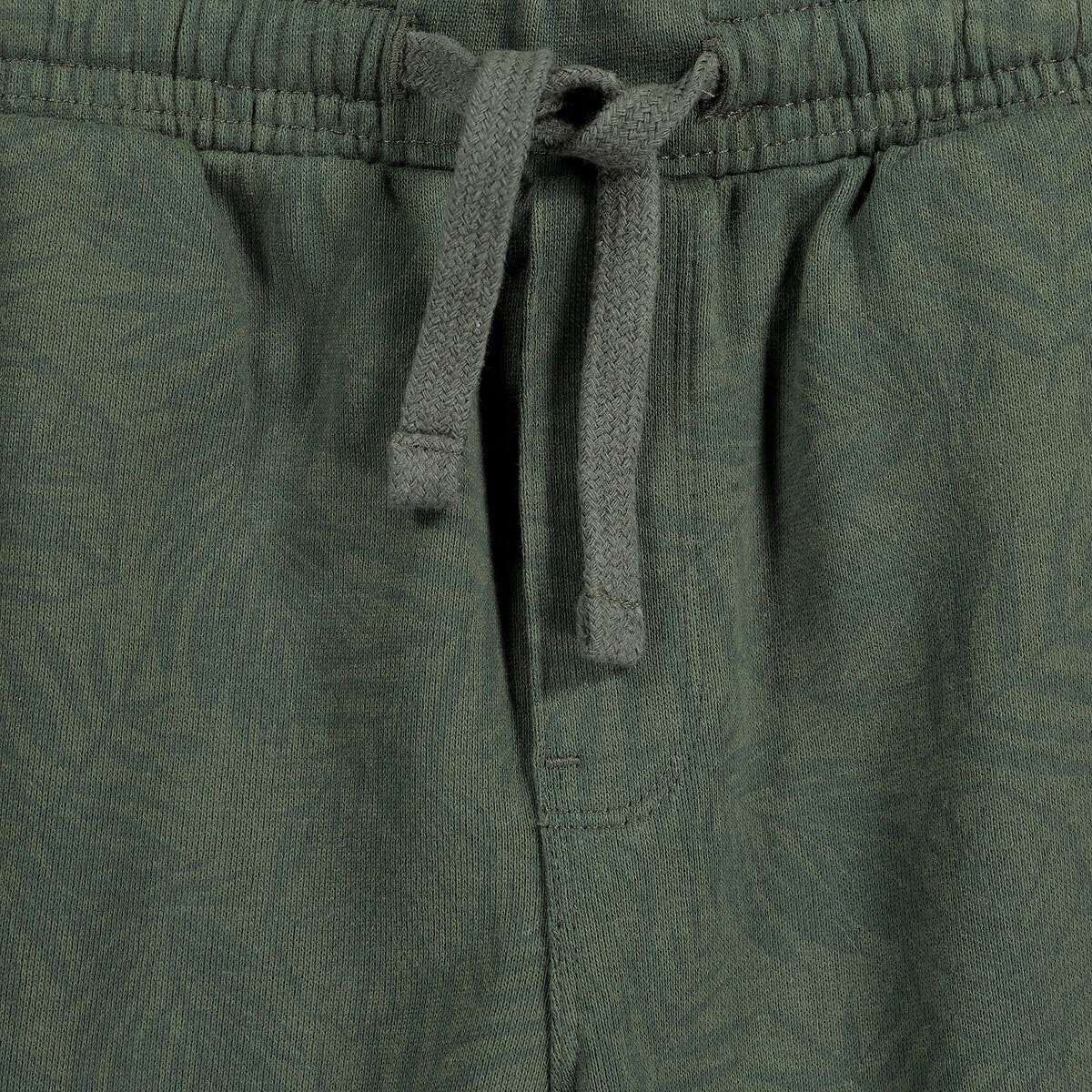 La Redoute Collections Bermudas mit Blättermuster (152) Galaxus UB9096