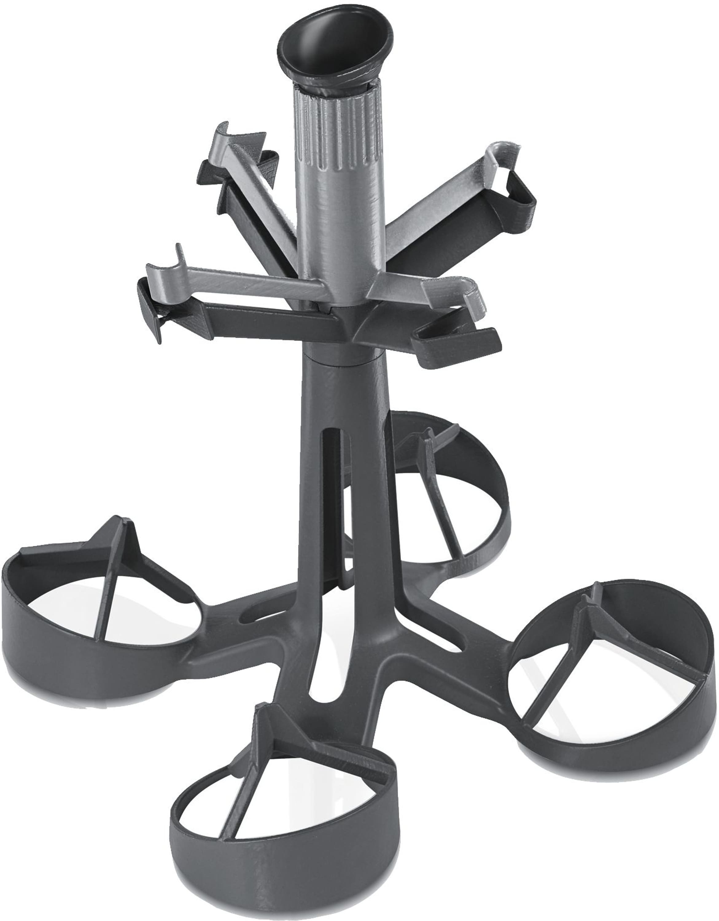 Bosch SMZ5300 kaufen