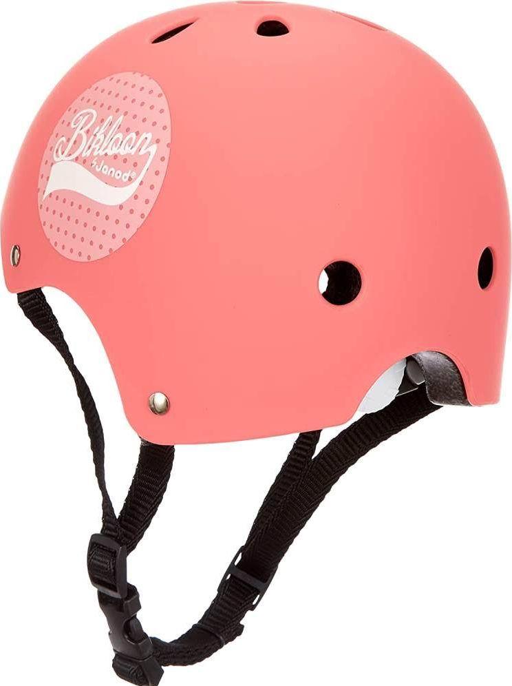 Janod helmet sale