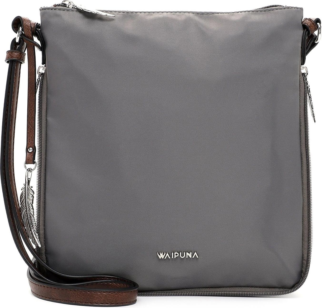 Waipuna Shoulder bag Kanalana buy at Galaxus
