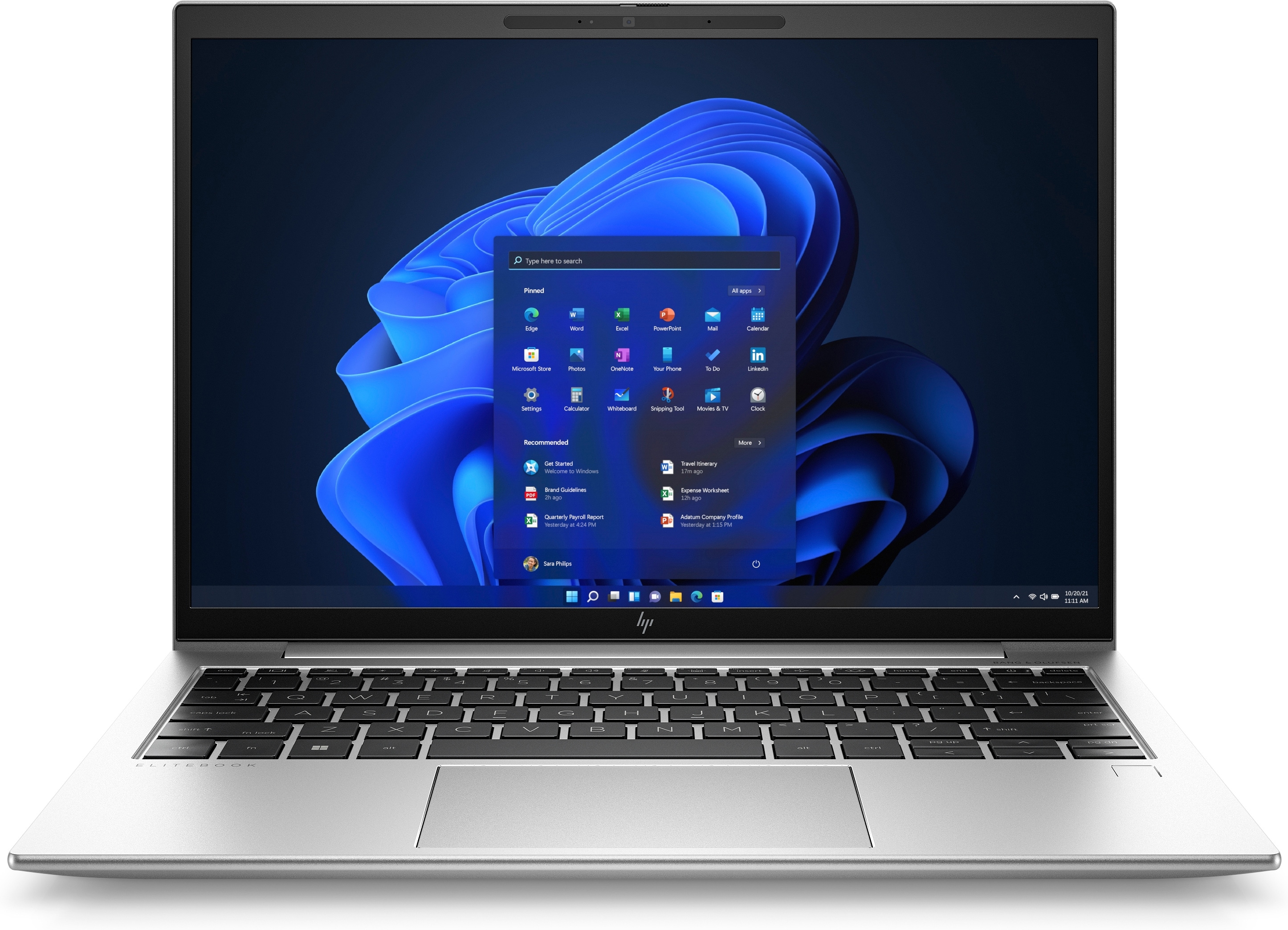 HP ELITEBOOK 830 G9 INTEL CORE I5-1235U 13.3P WUXGA SURE VIEW UWVA 16GO 512GO SSD INTEL AX W10P/W11P (Intel Core i5-1235U 512 GB) Galaxus HP ELITEBOOK 830 G9 INTEL CORE I5-1235U 13.3P WUXGA SURE VIEW UWVA 16GO 512GO SSD INTEL AX W10P/W11P (Intel Core i5-1235U 512 GB) Galaxus
