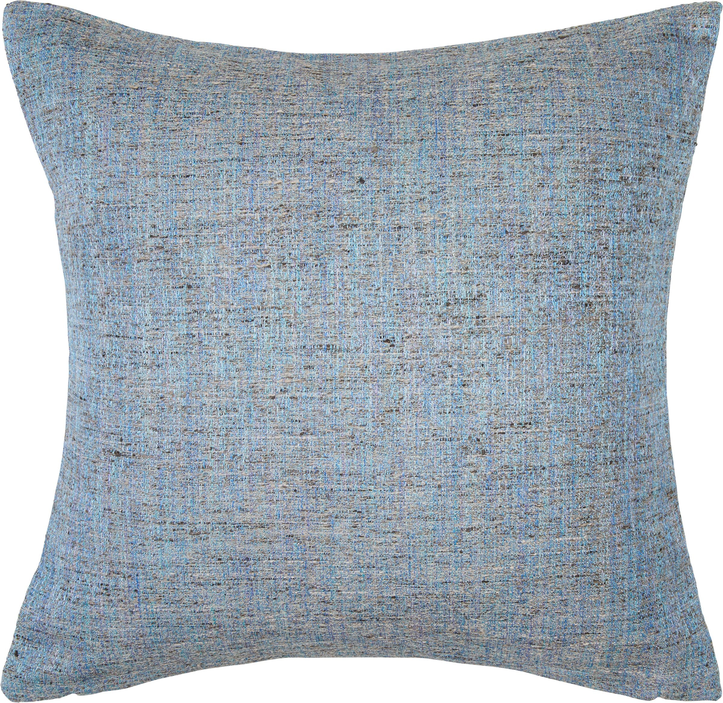 Micasa AURIA (45 x 45 cm) kaufen
