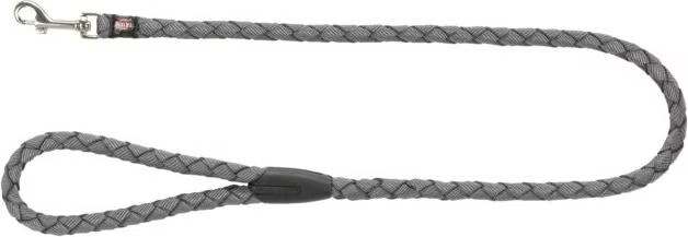 Comparer les prix de Trixie Correa Cavo Grafito L-Xl