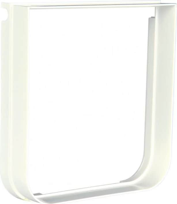 Meilleurs prix pour Trixie Elment de tunnel pour # 3864, blanc, Chatire + filet pour chat