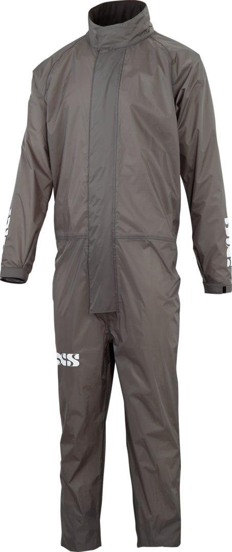 iXS Rain Suit Men XXL buy at Galaxus