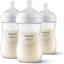 Philips Avent Réponse naturelle (260 ml)