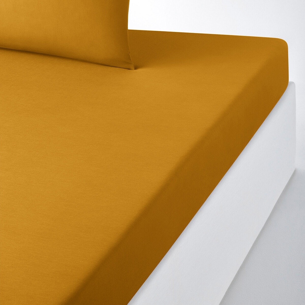 La Redoute Interieurs SCENARIO COTON (Bettwäsche Set 120 x 190 cm) Galaxus