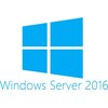 HPE Windows Server 2016 CAL ROK (1 utente)