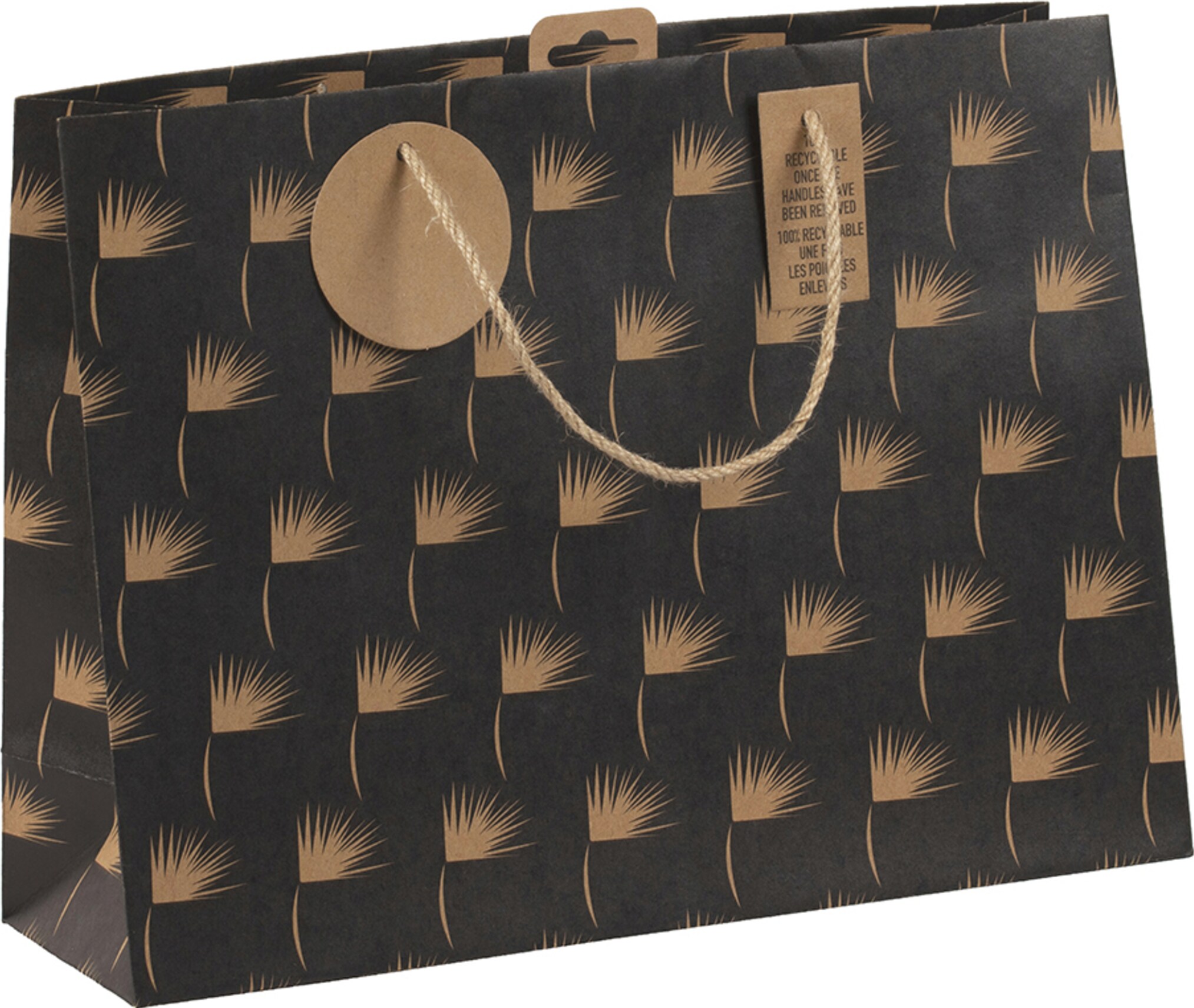 Clairefontaine Geschenktasche kaufen