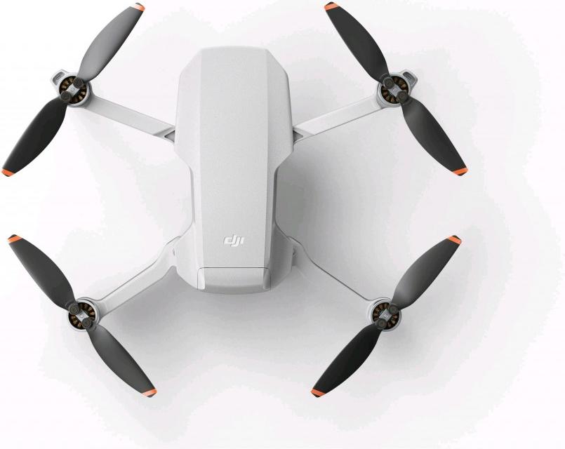 Dji mini shop 2 galaxus