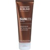 Annemarie Börlind Sunless bronze (Self tanning cream, 75 ml)