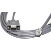 Datalogic RS232 cable