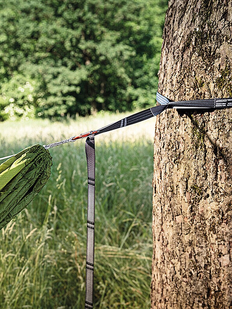 Cocoon deals hammock straps