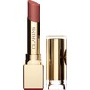 Clarins Lipstick Rouge Eclat With Anti-Age Effect (26 Rose chocolate)