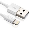 deleyCON USB 2.0 (2 m, USB 2.0)