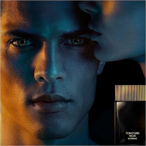 Tom ford 659 clearance