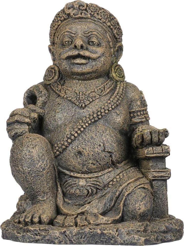 Meilleurs prix pour EBI Aqua Della Plaoson S (autres btiments), Dcoration d'aquarium