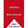 Cake Boss (Amico Valastro, Inglese)