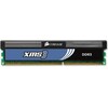Corsair XMS3 (1 x 4GB, 1333 MHz, DDR3-RAM, DIMM)