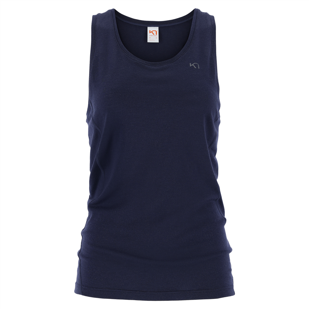 Kari Traa Lucie Top (XL) kaufen