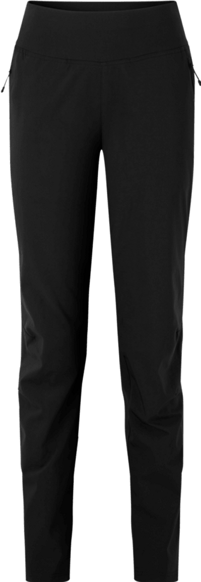 Montane Women's Tucana Lite Pants (XL) kaufen
