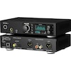 RME Audio ADI-2 DAC FS (Écran)