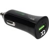 Xqisit Car Charger Quick Charge 3.0