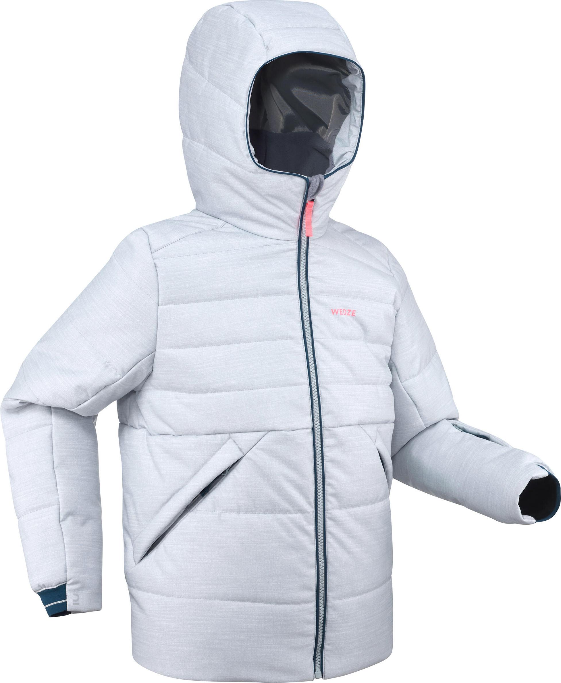 Giacca wedze top