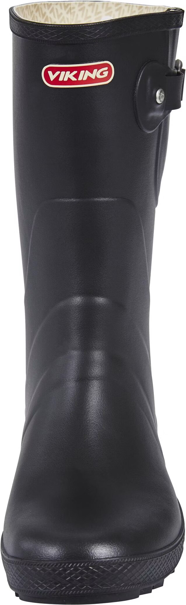 Hedda Viking Gummistiefel 41 Viking Footwear Viking Hedda Boots