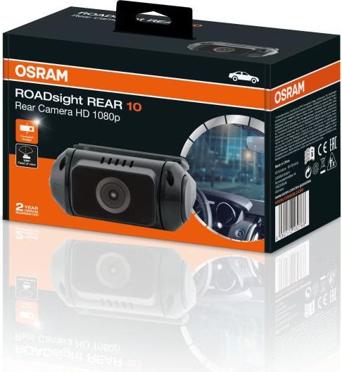 Ricevitore GPS PZRacing P-Tronic PA500 Ducati - Accessori Moto In - Foto 10