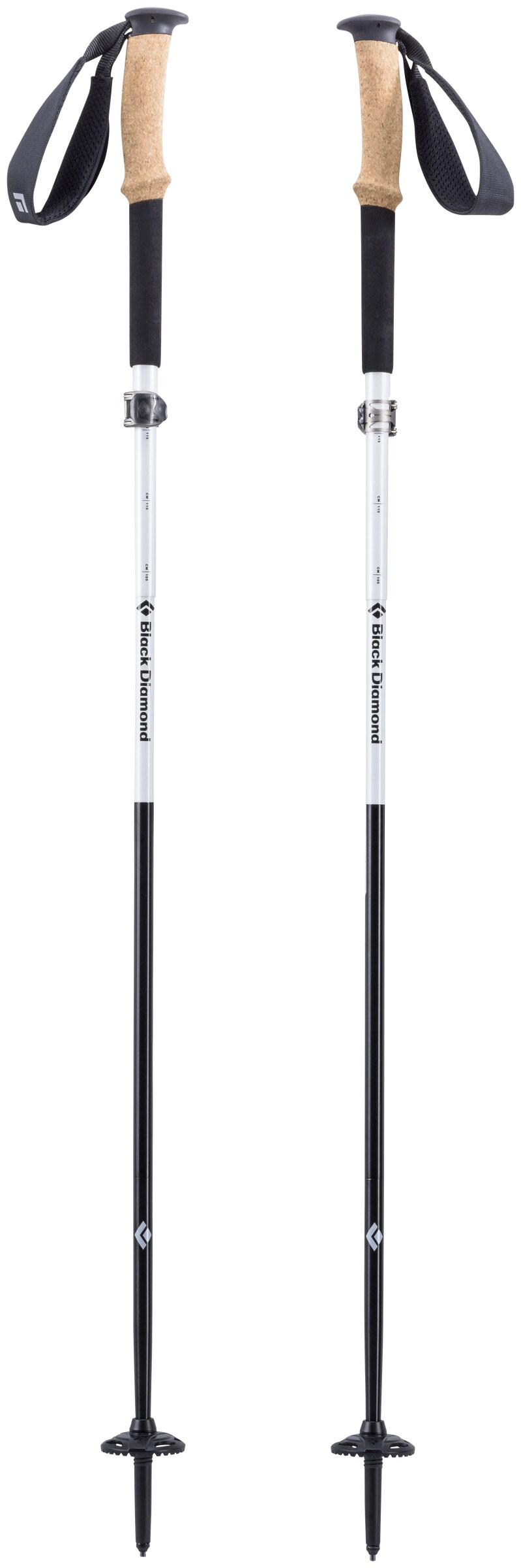 Black Diamond Alpine FLZ Z (105 125 cm) kaufen