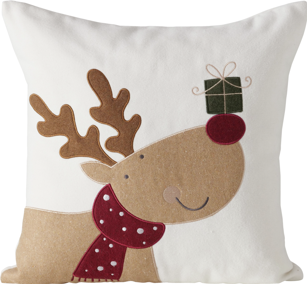 Boltze Home Guido (45 x 45 x 15 cm) kaufen