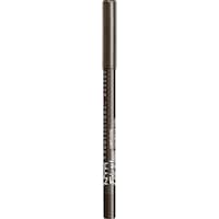 NYX Professional Make-Up Epic Wear (7 Deepest Brown)