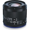 Zeiss Loxia 50mm f/2 (Sony E, full size)