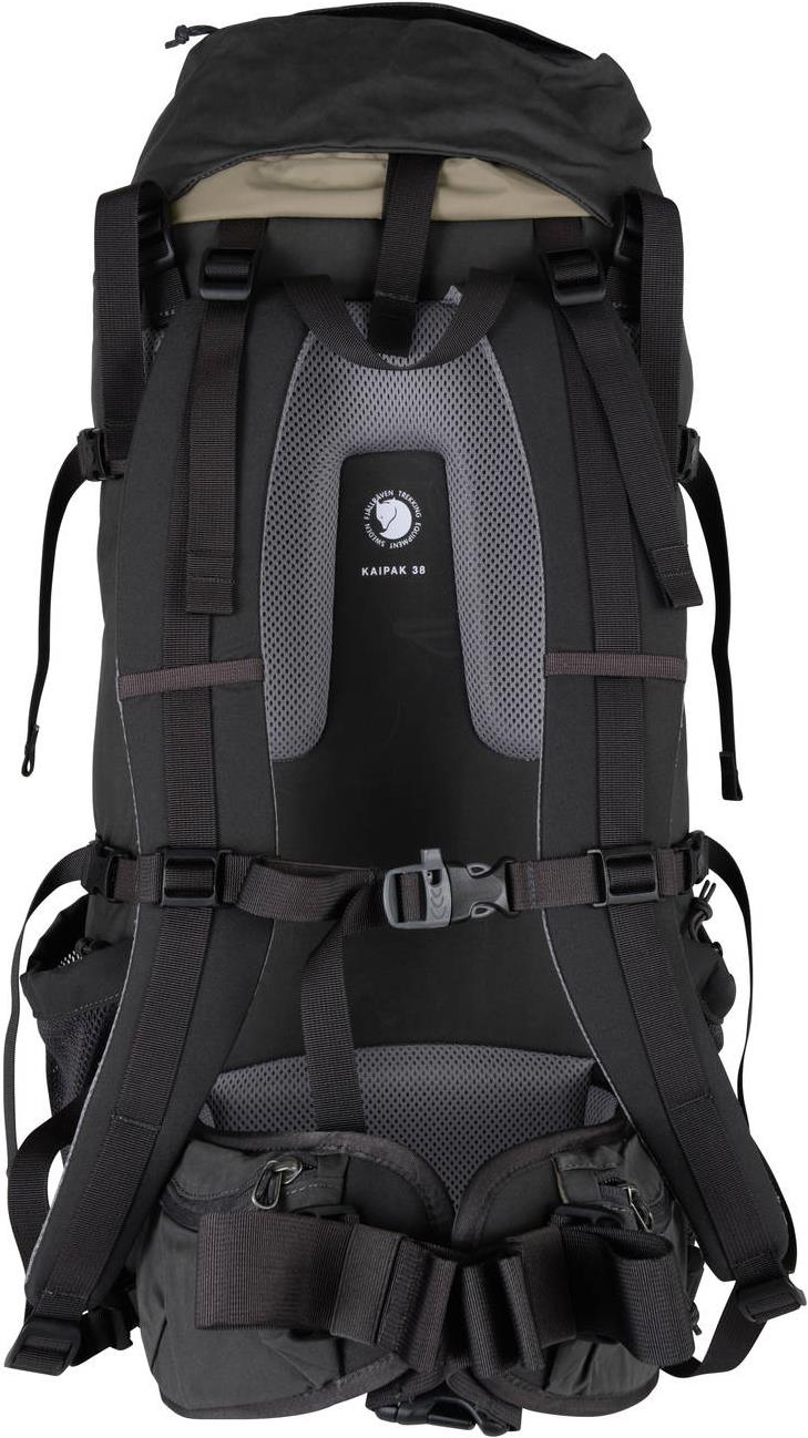 Fjallraven Kaipak 38 l buy at Galaxus