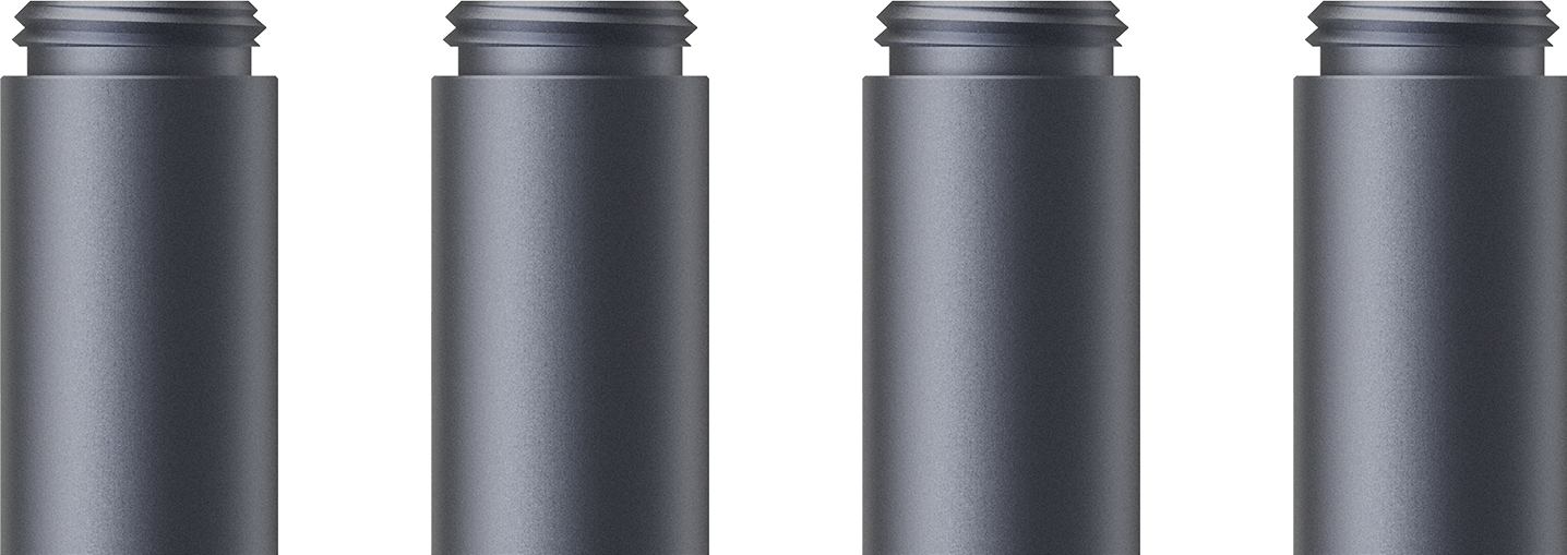 XTool D1 Risers Set kaufen