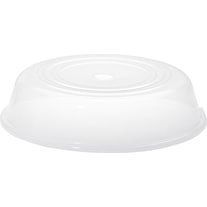 Westmark Microwave plate cover