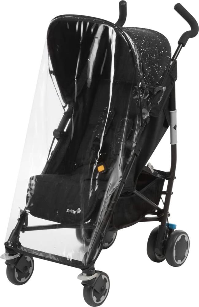 Safety 1st Compa City kaufen bei Galaxus